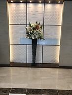 Hotel Hokke Club Kagoshima