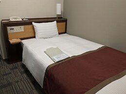 Hotel Hokke Club Kagoshima