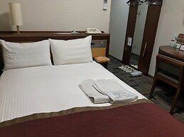 Hotel Hokke Club Kagoshima