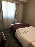 Hotel Hokke Club Kagoshima