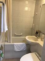 Hotel Hokke Club Kagoshima