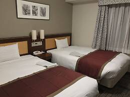 Hotel Hokke Club Kagoshima