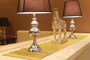 Bella Hotel Surabaya