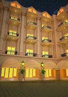 Bella Hotel Surabaya