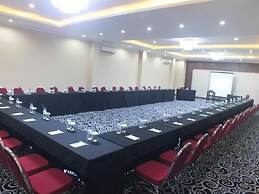 Bella Hotel Surabaya