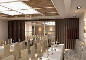 Bella Hotel Surabaya