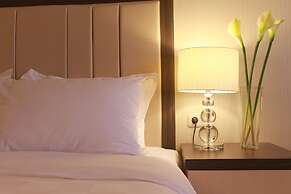 Bella Hotel Surabaya