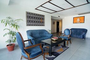 Horizon Hotel