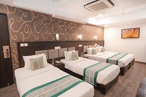 Horizon Hotel