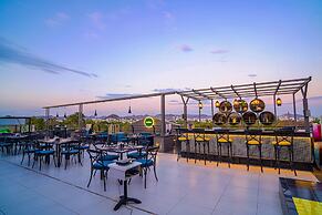 Horizon Hotel