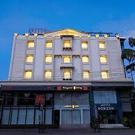Horizon Hotel