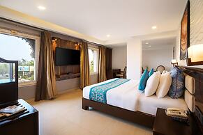 Horizon Hotel