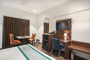 Horizon Hotel