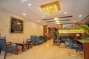 Horizon Hotel