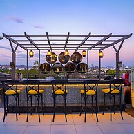 Horizon Hotel