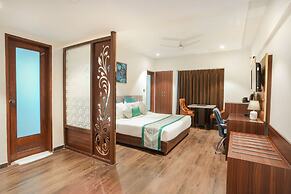 Horizon Hotel