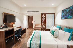 Horizon Hotel