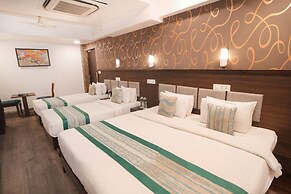 Horizon Hotel