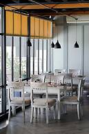 Horizon Hotel