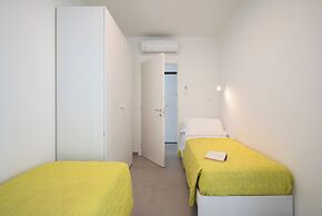 Hotel La Pineta