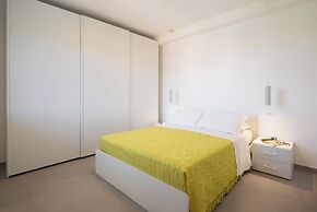 Hotel La Pineta