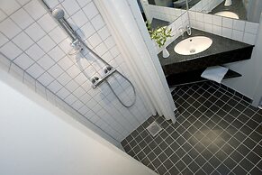 HUSET Middelfart