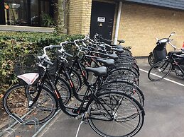 HUSET Middelfart