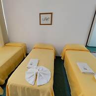Gran Hotel Casablanca