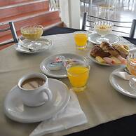 Gran Hotel Casablanca