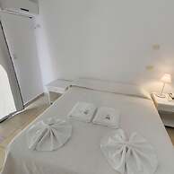 Gran Hotel Casablanca
