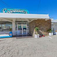 Gran Hotel Casablanca