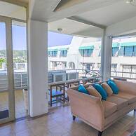 Gran Hotel Casablanca