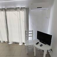 Gran Hotel Casablanca