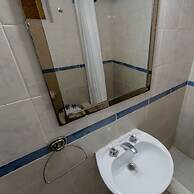 Gran Hotel Casablanca