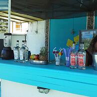 Gran Hotel Casablanca