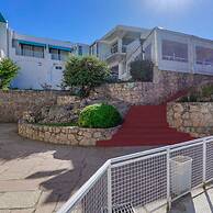 Gran Hotel Casablanca