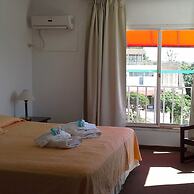 Gran Hotel Casablanca