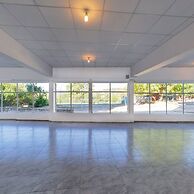 Gran Hotel Casablanca