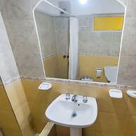 Gran Hotel Casablanca