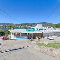 Gran Hotel Casablanca