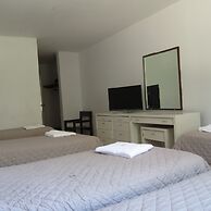 Gran Hotel Casablanca