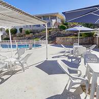 Gran Hotel Casablanca