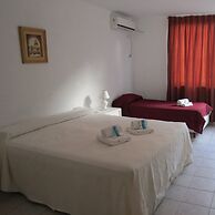 Gran Hotel Casablanca