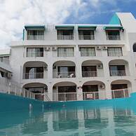 Gran Hotel Casablanca