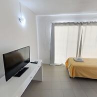 Gran Hotel Casablanca