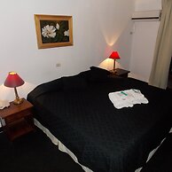 Gran Hotel Casablanca