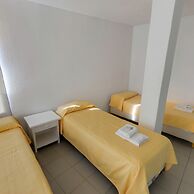 Gran Hotel Casablanca