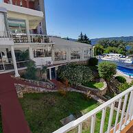 Gran Hotel Casablanca