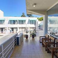 Gran Hotel Casablanca