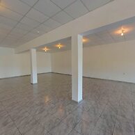 Gran Hotel Casablanca